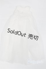 SD/OF:ビジューワンピース U-24-05-01-061-NY-ZU