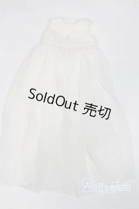 SD/OF:ビジューワンピース U-24-05-01-061-NY-ZU