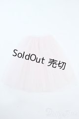 SDM/OF:チュールドレス Y-25-10-29-039-NY-ZY