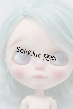 画像3: カスタムネオブライス/元フロートアウェイドリーム（ri_m様カスタム） A-24-05-01-286-KD-ZA