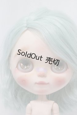 画像4: カスタムネオブライス/元フロートアウェイドリーム（ri_m様カスタム） A-24-05-01-286-KD-ZA