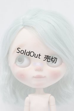 画像5: カスタムネオブライス/元フロートアウェイドリーム（ri_m様カスタム） A-24-05-01-286-KD-ZA