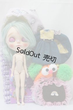 画像6: カスタムネオブライス/元フロートアウェイドリーム（ri_m様カスタム） A-24-05-01-286-KD-ZA