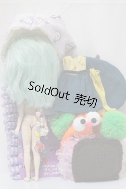 画像7: カスタムネオブライス/元フロートアウェイドリーム（ri_m様カスタム） A-24-05-01-286-KD-ZA