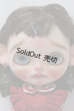 画像3: ネオブライス/カスタムネオブライス（ri_m様カスタム） A-24-05-01-285-KD-ZA