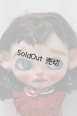 画像4: ネオブライス/カスタムネオブライス（ri_m様カスタム） A-24-05-01-285-KD-ZA