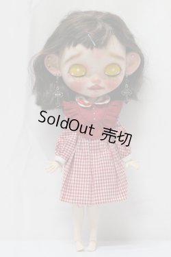 画像5: ネオブライス/カスタムネオブライス（ri_m様カスタム） A-24-05-01-285-KD-ZA