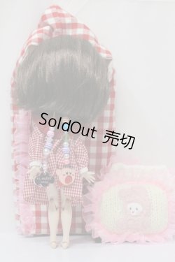 画像6: ネオブライス/カスタムネオブライス（ri_m様カスタム） A-24-05-01-285-KD-ZA