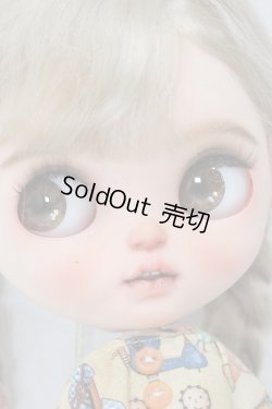 画像3: ネオブライス/カスタムネオブライス（Mia様カスタム） A-24-05-01-287-KD-ZA