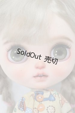 画像4: ネオブライス/カスタムネオブライス（Mia様カスタム） A-24-05-01-287-KD-ZA