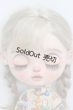 画像6: ネオブライス/カスタムネオブライス（Mia様カスタム） A-24-05-01-287-KD-ZA