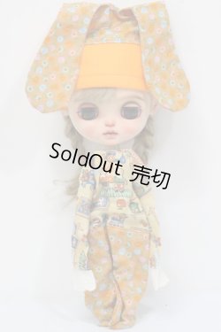 画像7: ネオブライス/カスタムネオブライス（Mia様カスタム） A-24-05-01-287-KD-ZA