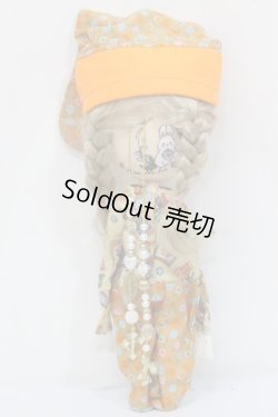 画像8: ネオブライス/カスタムネオブライス（Mia様カスタム） A-24-05-01-287-KD-ZA