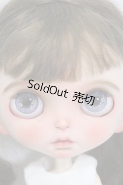 画像3: ネオブライス/カスタムネオブライス（Mia様カスタム） A-24-05-01-288-KD-ZA