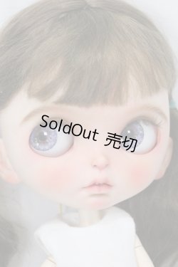 画像4: ネオブライス/カスタムネオブライス（Mia様カスタム） A-24-05-01-288-KD-ZA