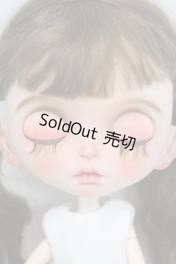 画像5: ネオブライス/カスタムネオブライス（Mia様カスタム） A-24-05-01-288-KD-ZA