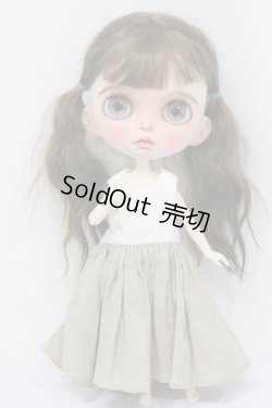 画像6: ネオブライス/カスタムネオブライス（Mia様カスタム） A-24-05-01-288-KD-ZA