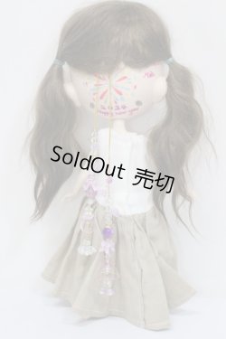 画像7: ネオブライス/カスタムネオブライス（Mia様カスタム） A-24-05-01-288-KD-ZA