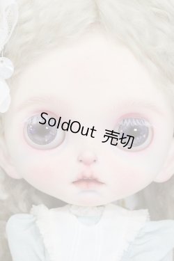 画像3: ネオブライス/カスタムネオブライス（Mia様カスタム） A-24-05-01-289-KD-ZA