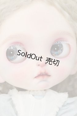 画像4: ネオブライス/カスタムネオブライス（Mia様カスタム） A-24-05-01-289-KD-ZA