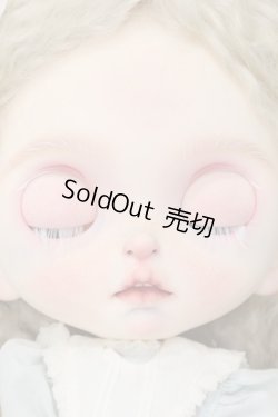 画像5: ネオブライス/カスタムネオブライス（Mia様カスタム） A-24-05-01-289-KD-ZA