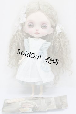 画像6: ネオブライス/カスタムネオブライス（Mia様カスタム） A-24-05-01-289-KD-ZA