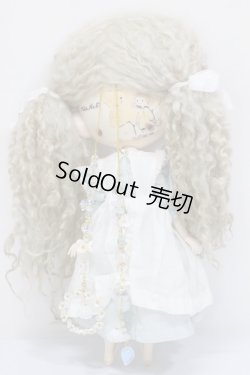 画像7: ネオブライス/カスタムネオブライス（Mia様カスタム） A-24-05-01-289-KD-ZA