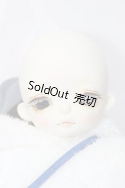 画像2: WITH DOLL/Ugly Duckling 　 Shawn A-24-05-01-299-NY-ZA