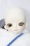 画像2: WITH DOLL/Ugly Duckling 　 Shawn A-24-05-01-299-NY-ZA (2)