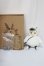 画像5: WITH DOLL/Ugly Duckling 　 Shawn A-24-05-01-299-NY-ZA