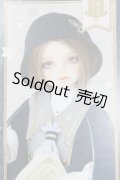 SDM/ギルバート 星間学寮ver. U-24-05-01-215-NY-ZU