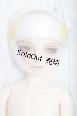 画像5: SDM/ギルバート 星間学寮ver. U-24-05-01-215-NY-ZU