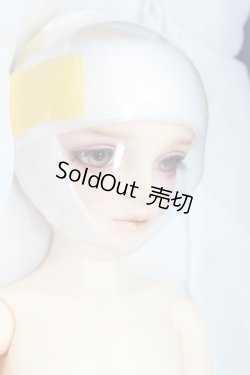 画像6: SDM/ギルバート 星間学寮ver. U-24-05-01-215-NY-ZU