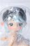 画像1: ANTU/夢のようなお茶会　Thinking Y-25-02-05-062-NY-ZY (1)