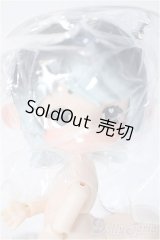 ANTU/夢のようなお茶会　Thinking/ A-25-03-12-425-NY-ZA
