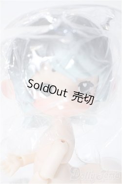 画像1: ANTU/夢のようなお茶会　Thinking/ A-25-03-12-425-NY-ZA
