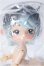 画像1: ANTU/夢のようなお茶会　Thinking/ A-25-03-12-425-NY-ZA (1)