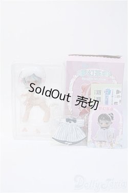 画像2: ANTU/夢のようなお茶会　Thinking/ A-25-03-12-425-NY-ZA