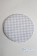 SD＆DD/OF：Melody.C様製Vintage Sailor ベレー帽/ A-25-03-12-021-NY-ZA