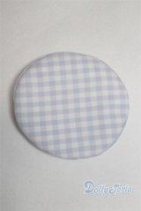 SD＆DD/OF：Melody.C様製Vintage Sailor ベレー帽/ A-25-03-12-021-NY-ZA