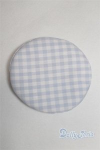 SD＆DD/OF：Melody.C様製Vintage Sailor ベレー帽/ A-25-03-12-021-NY-ZA