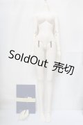 DRAGON DOLL/65cm Girl body A-24-05-01-296-NY-ZA