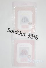 ブライス/dear　darling　DIYキット A-25-02-12-001-KD-ZA