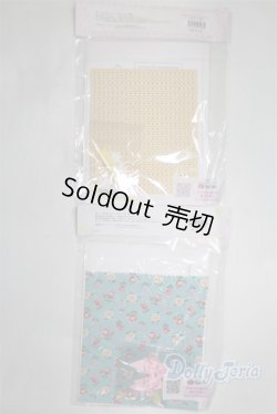 画像2: ブライス/dear　darling　DIYキット A-25-02-12-001-KD-ZA