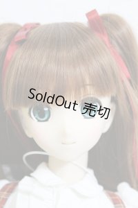 azone/ハピネスクローバー/くれは/Autumn Quartet A-24-05-15-244-NY-ZA
