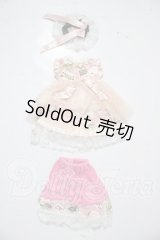 SDM＆MSD/OF:ワンピース U-25-07-15-100-NY-ZU