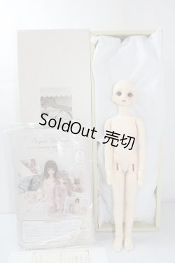 画像4: SDMGIRL/コーディネートモデル：F-40 U-24-05-08-216-NY-ZU