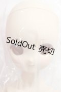 MDD/ドリームチョイス：DC-H-17(M03メイク)　本体 A-24-05-15-241-KD-ZA