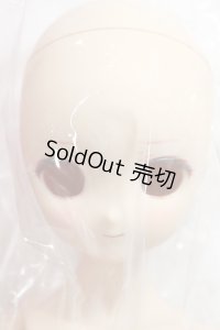 MDD/ドリームチョイス：DC-H-17(M03メイク)　本体 A-24-05-15-241-KD-ZA