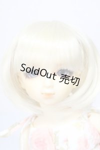 MSD女の子/フルチョイス：F-19/BJD　球体関節人形 A-25-02-12-330-KD-ZA